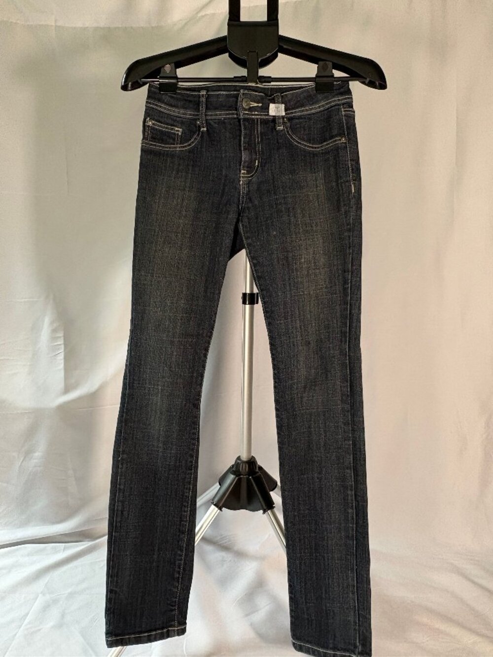 Ana Skinny Jean
